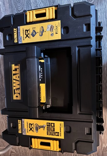 Dewalt dcz 100 - dewalt,