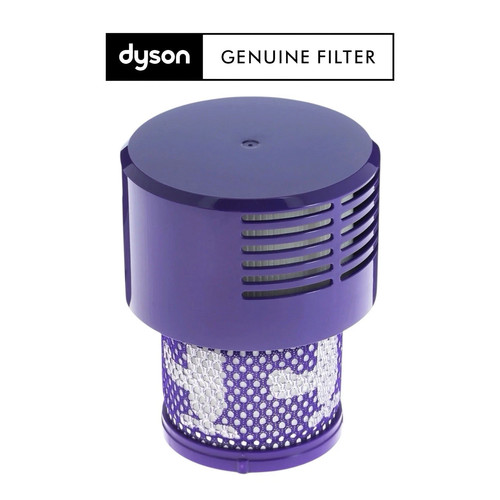 Original dyson v10 animal big - dyson,