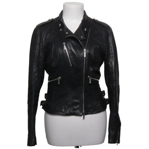 Karen millen bikerjacke - millen,,