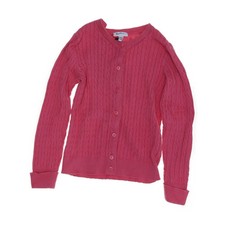 Fagottino, Strickjacke