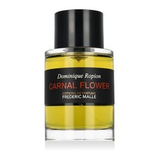 Frederic Malle Dominique Ropion Carnal Flower Eau De Parfum 100 ml (unisex)