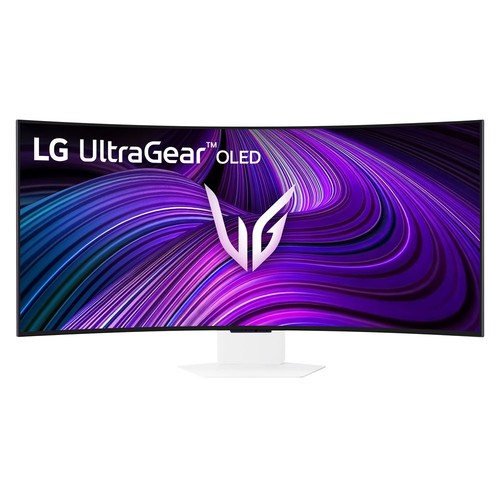Ultragear 39gx90sa 99 06 - ultragear, 99,06