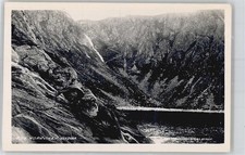 51004130 - Nordkapp Hornviken