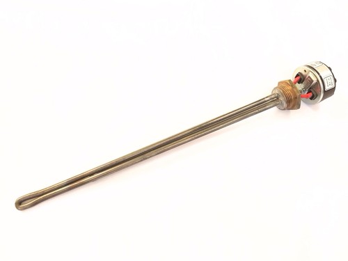 Wasser heizelement für - heizelement,