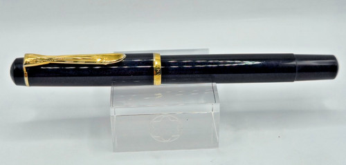 Pelikan 150 classic old - pelikan, m