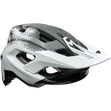 Fox Enduro MTB Helm Speedframe