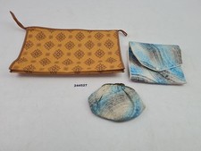 Kulturtaschen Kosmetiktaschen