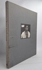 Buch tuija lindström johan - lindström,,
