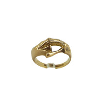 Lapponia vintage gold - gold, 585