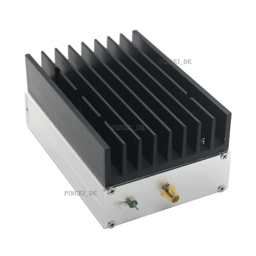 100khz 70mhz 47db - 47db, power