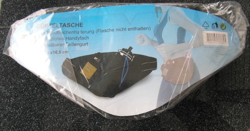Gürteltasche bauchtasche mit - gürteltasche,