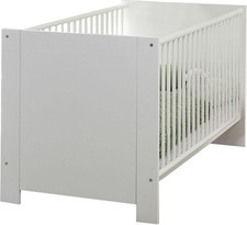trendteam Babyzimmer