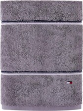 Tommy Hilfiger Badetuch