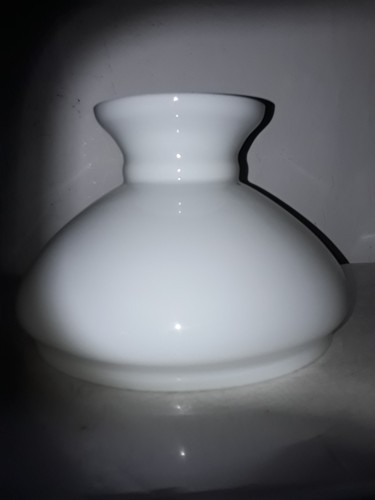 Petroleum lampen schirm - petroleum,