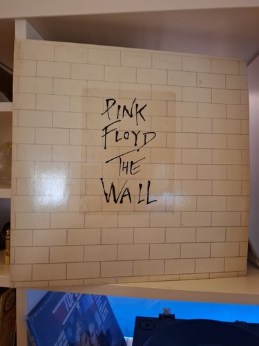 Pink floyd the - floyd,