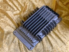 Audi A3 / 8P Verstärker BOSE