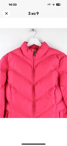 Tommy hilfiger damen - tommy, winter