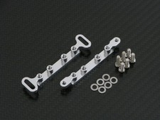 G9G10 Servo strap mount für