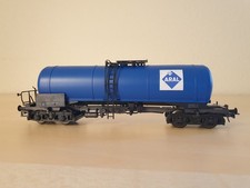 Roco 4355C, Kesselwagen