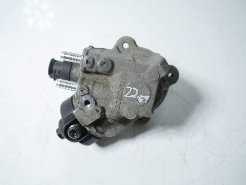 Hochdruckpumpe für - , vw