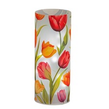 LED Deko Licht Tischlampe