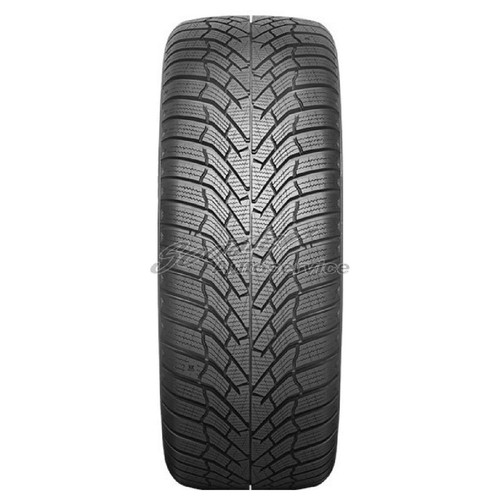 Reifen 205 tl - 1x,