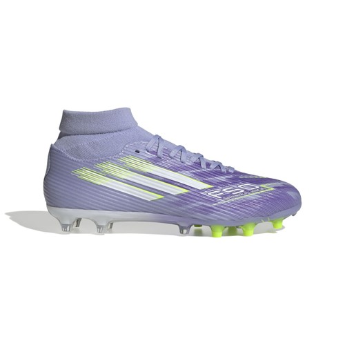 Adidas f50 sparkfusion league - sparkfusion,