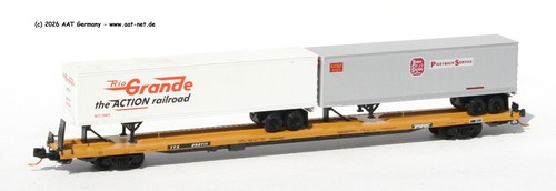 Mtl microtrains 07100524b - n,