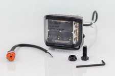 1x LED Rückfahrscheinwerfer