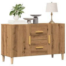Sideboard kommode anrichte - sideboard,