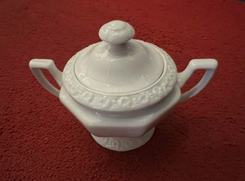 Porzellan rosenthal maria - porzellan,,