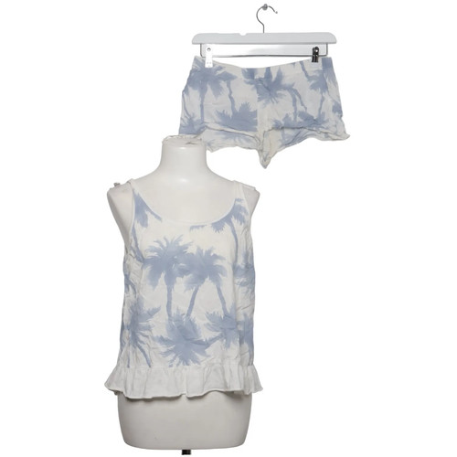 Victoria secret pyjama - victoria's, secret,