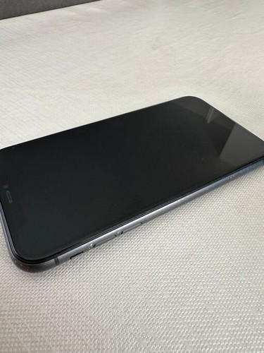 Apple iphone 128gb - iphone,