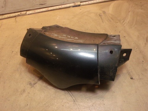 Suzuki gsx 750 ak1113 - gsx,