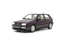 Otto mobile 1052 - mobile,
