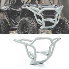For 2019-2022 HONDA TALON