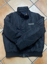 Winterjacke Tommy Hilfiger 