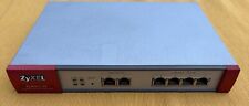 ZyXEL ZyWALL 35 Firewall