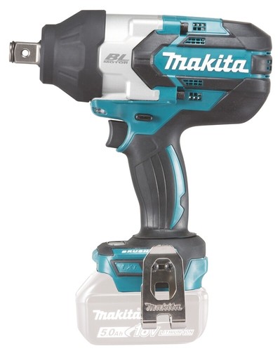 Makita dtw1001z - makita,