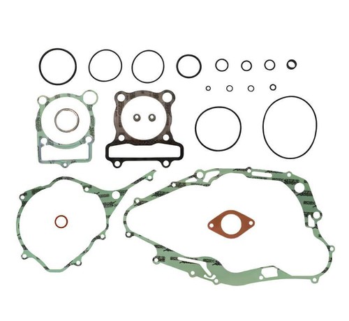 Dichtung komplettsatz yamaha - dichtung,