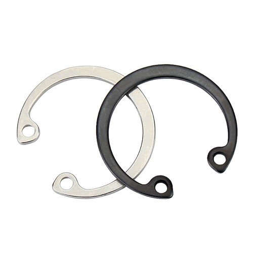Sicherungsring din 471 472 - 471, /