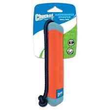 Chuckit! Amphibious Bumper