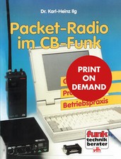 Packet-Radio im CB-Funk (PoD)