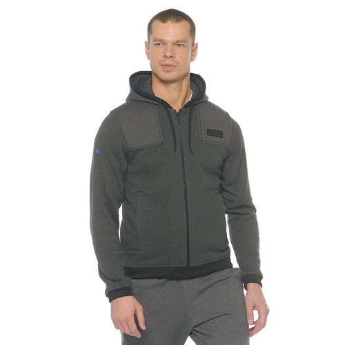 Adidas originals porsche - originals,