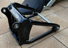 Harley Davidson Baujahr 2023 M8 & FAT BOY 114  M8 Schwinge/ Hinterradträger