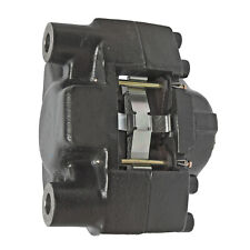 Bremssattel R. Unten für