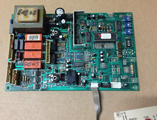 Stiebel Eltron Hydrotherm GBH