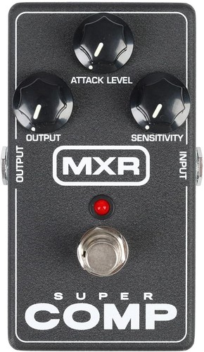Gitarren effektgerät pedal - gitarren-effektgerät,