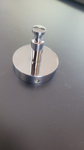 Tesa nie wieder bohren - nie,