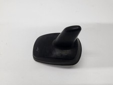 Audi A6 4B Avant   Antennenfuß Dachantenne Antenne  (16)